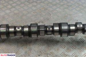 Wałek rozrządu Deutz BF6M101304209980 Wałek rozrządu Deutz BF6M101304209980