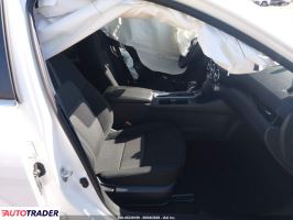 Nissan Sentra 2024 2