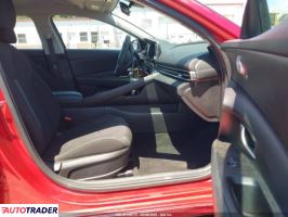 Hyundai Elantra 2021 2