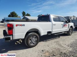 Ford Pozostałe 2023 6