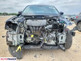 Mazda CX-5 2023 2