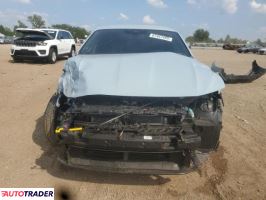 Volkswagen Jetta 2025 1