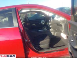 Nissan Sentra 2025 2