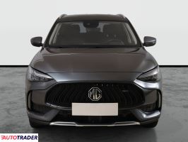 MG HS 2023 1.5 159 KM