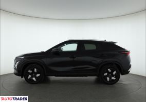 Omoda 5 2024 1.6 144 KM