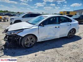Kia Pozostałe - zobacz ofertę