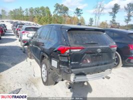 Toyota Pozostałe 2024 2 Toyota Pozostałe 2024 2