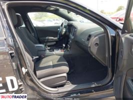Dodge Charger 2023 3 Dodge Charger 2023 3