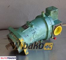 Pompa hydrauliczna Hydromatic A7V107LV20LZF0DR909406433