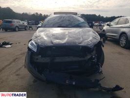 Lincoln Navigator 2025 2