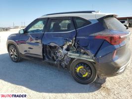 Kia Pozostałe 2021 1 Kia Pozostałe 2021 1