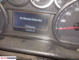 Chevrolet Silverado 2021 6