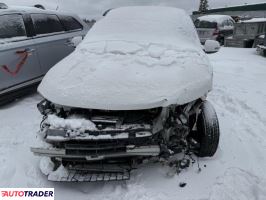 Mitsubishi Outlander 2022 2 Mitsubishi Outlander 2022 2