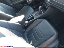 Volkswagen Jetta 2019 2 Volkswagen Jetta 2019 2