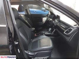 Kia Pozostałe 2022 2