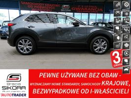 Mazda CX-30 2023 2 150 KM