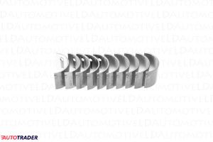 Wałek Rozrządu VW 1.9/2.0 TDI 038109101AH