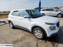 Hyundai Pozostałe 2021 1