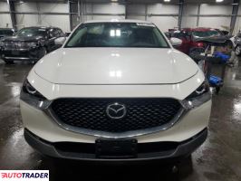 Mazda CX-30 2023 2