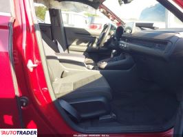 Honda CR-V 2023 2