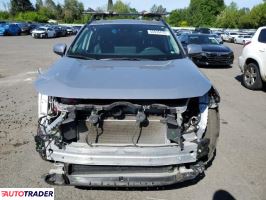 Toyota Pozostałe 2024 2 Toyota Pozostałe 2024 2