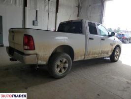 Dodge Ram 2019 5 Dodge Ram 2019 5