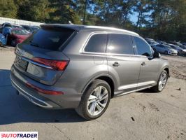 Audi Q7 2021 2