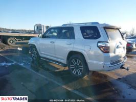 Toyota Pozostałe 2019 4 Toyota Pozostałe 2019 4