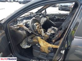 Toyota Corolla 2025 2