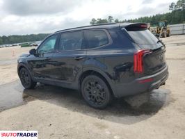 Kia Pozostałe 2022 3 Kia Pozostałe 2022 3