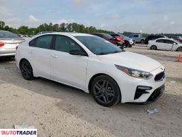 Kia Pozostałe 2021 2 Kia Pozostałe 2021 2
