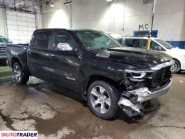 Dodge Ram 2023 5 Dodge Ram 2023 5