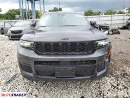 Jeep Cherokee 2024 3 Jeep Cherokee 2024 3