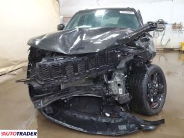 Jeep Grand Cherokee 2024 3