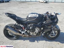 BMW S - zobacz ofertę