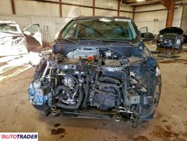 Buick Pozostałe 2021 1