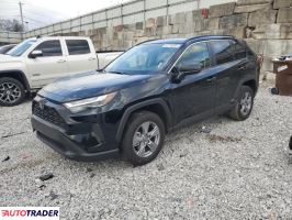 Toyota Pozostałe - zobacz ofertę