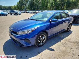 Kia Pozostałe - zobacz ofertę