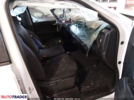 Chevrolet 1500 2021 2