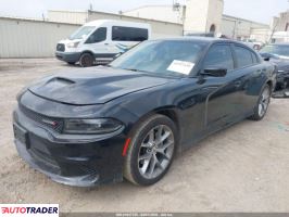 Dodge Charger 2023 3 Dodge Charger 2023 3