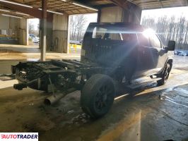 GMC Sierra 2025 6