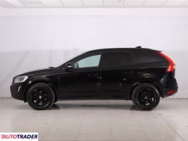 Volvo XC60 2015 2.0 178 KM