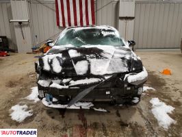 Hyundai Elantra 2026 2