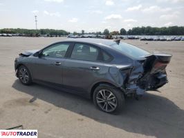 Kia Pozostałe 2024 2 Kia Pozostałe 2024 2