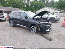 Buick Pozostałe - zobacz ofertę