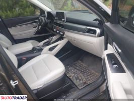 Kia Pozostałe 2020 3 Kia Pozostałe 2020 3