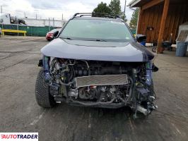 Toyota Pozostałe 2023 2