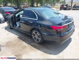 Mercedes 2022 2 Mercedes 2022 2