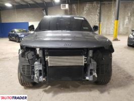 Jeep Cherokee 2021 3 Jeep Cherokee 2021 3