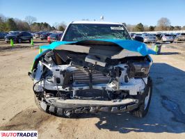 Toyota Tacoma 2024 2